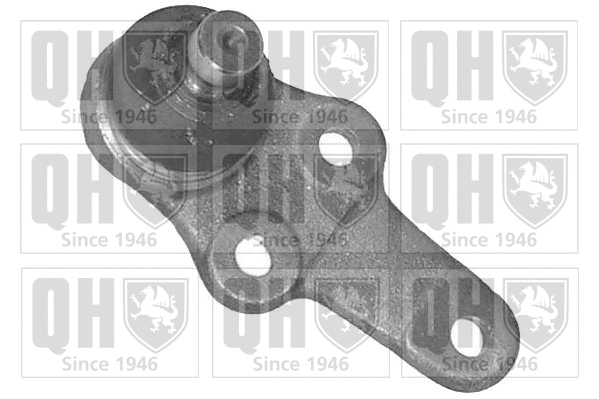 Rotule de suspension QUINTON HAZELL QSJ1490S