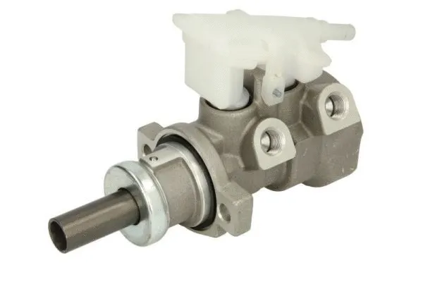 Maître-cylindre de frein ABE C9G037ABE