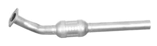 Catalyseur VEGAZ GmbH TK-891