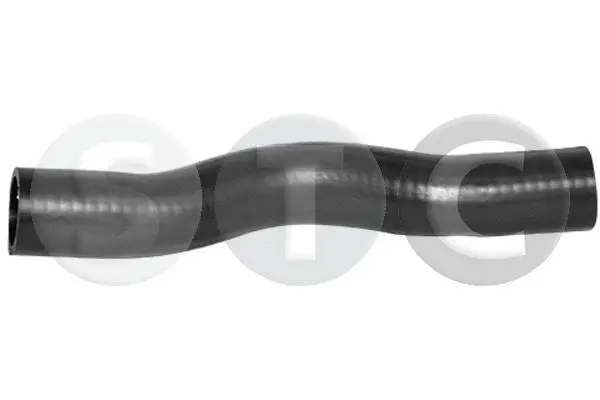 Durite de radiateur STC T498863