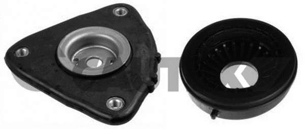 Coupelle de suspension CAUTEX 752387