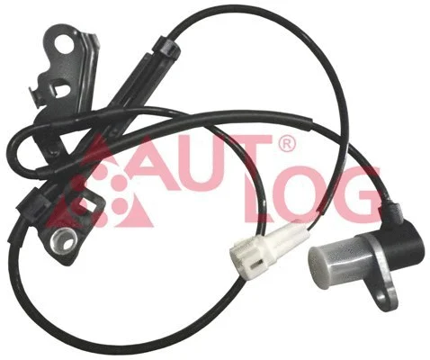 Capteur, vitesse de roue AUTLOG AS4408