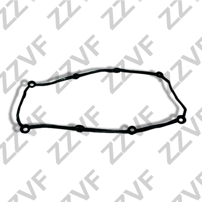 Joint de cache culbuteurs ZZVF ZVBZ0043