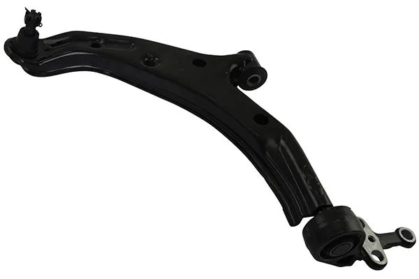 Bras de liaison, suspension de roue KAVO PARTS SCA-6595