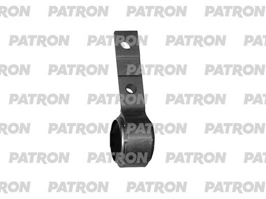 Suspension, bras de liaison PATRON PSE11974