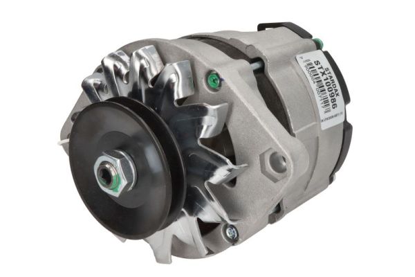 Alternateur STARDAX STX100986