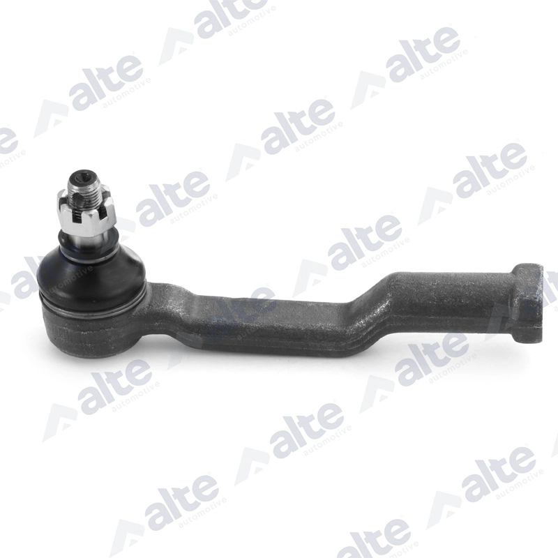 Rotule de barre de connexion ALTE AUTOMOTIVE 81157AL