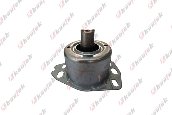 Suspension, boîte automatique KAUTEK FI-TM012