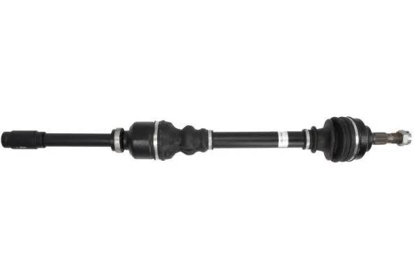 Arbre de transmission POINT GEAR PNG72880