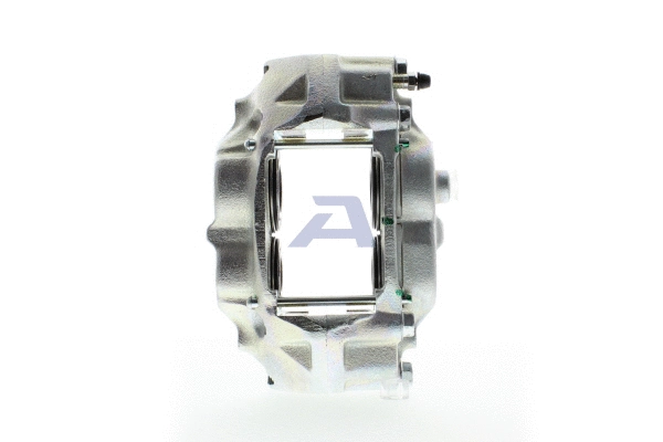 Étrier de frein AISIN A5L073