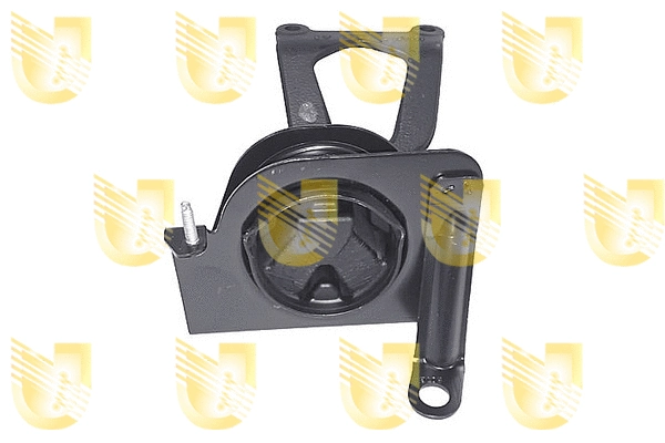 Support moteur UNIGOM 395448