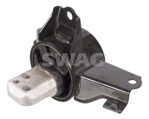 Support moteur SWAG 90 10 3997