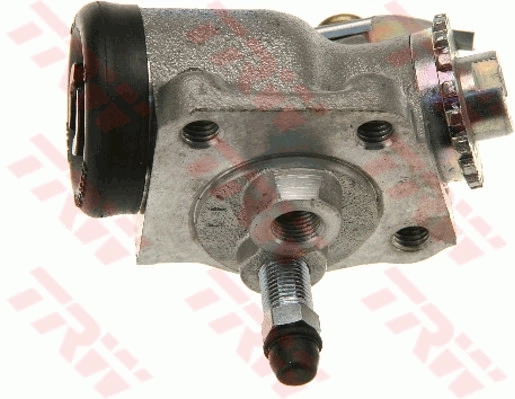 Cylindre de roue TRW BWN493