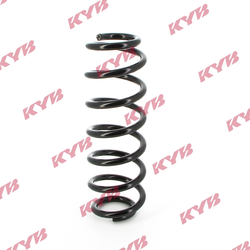 Ressort de suspension KYB RA5112