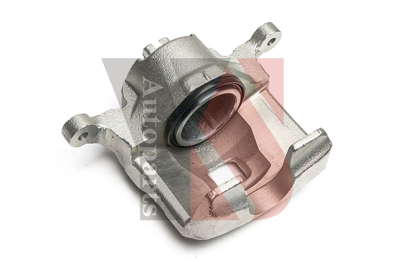 Étrier de frein YSPARTS YS-BC0576