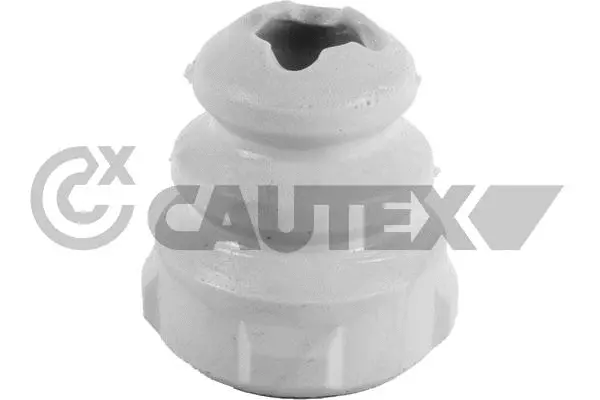 Butée élastique, suspension CAUTEX 771975