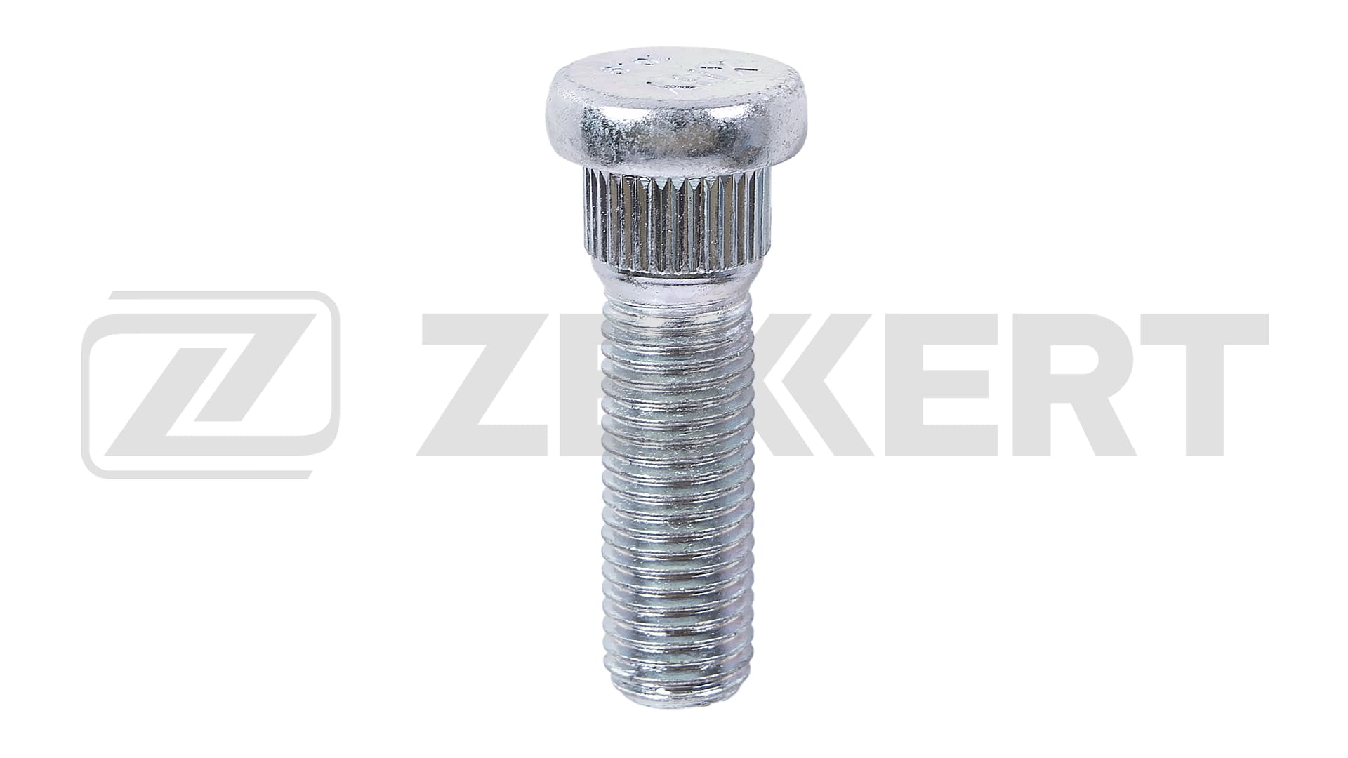 Boulon de roue ZEKKERT BE-4131