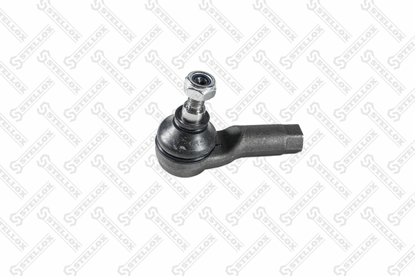 Rotule de barre de connexion STELLOX 51-00353-SX
