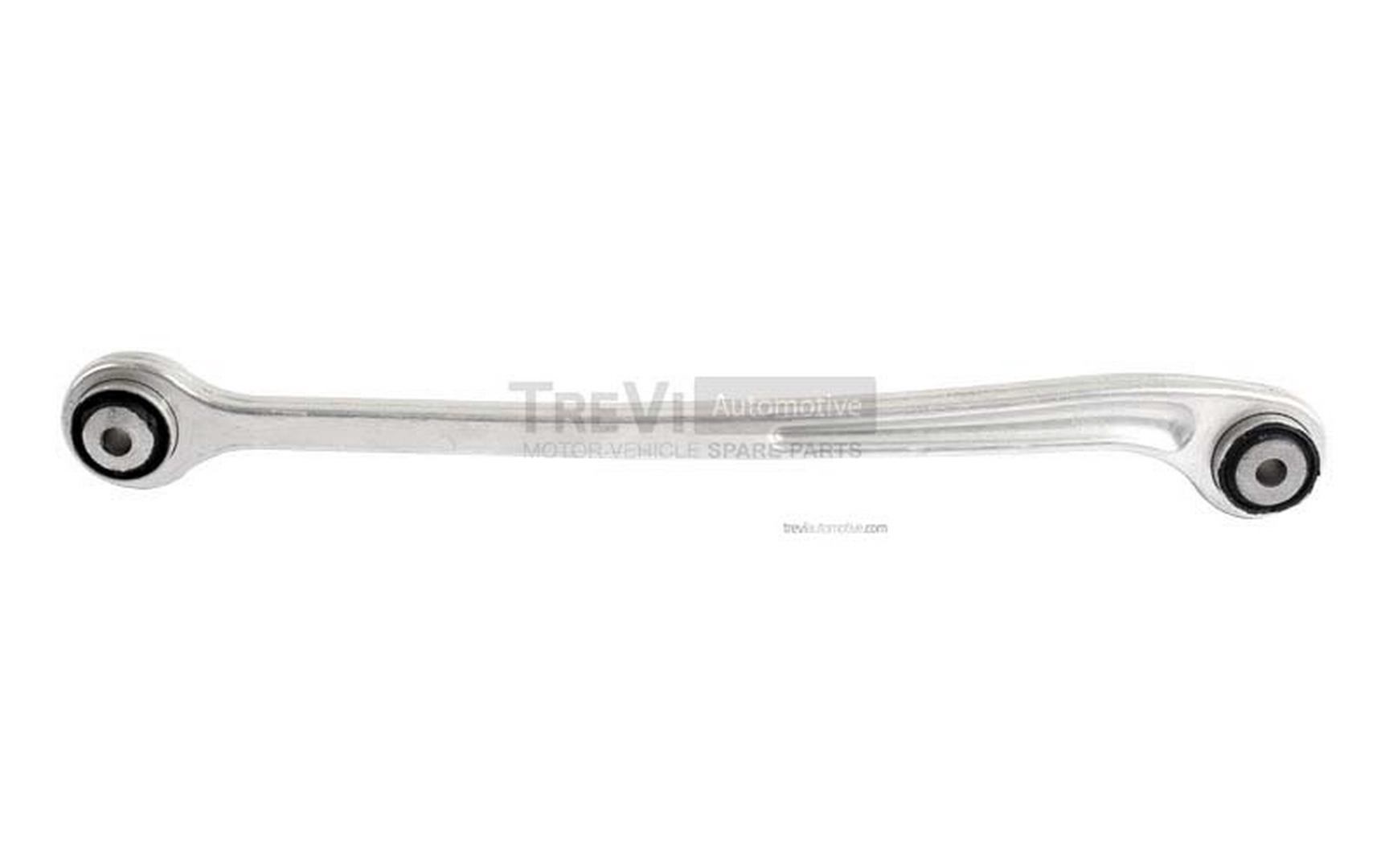 Bras de liaison, suspension de roue TREVI AUTOMOTIVE TRTT3590