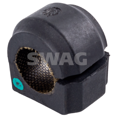 Suspension, stabilisateur SWAG 11 93 9051