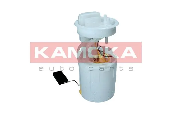 unité d'alimentation de carburant KAMOKA 8400097