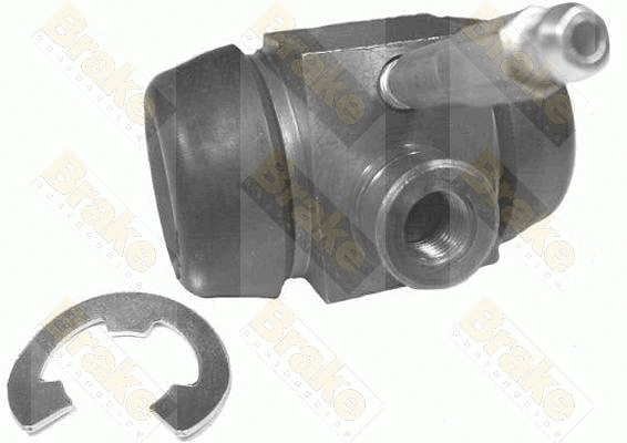 Cylindre de roue Brake ENGINEERING WC1431BE