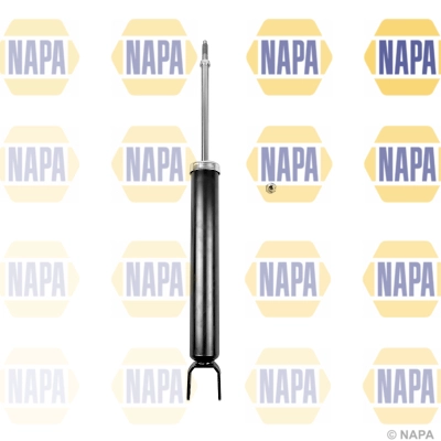 Amortisseur NAPA NSA1305