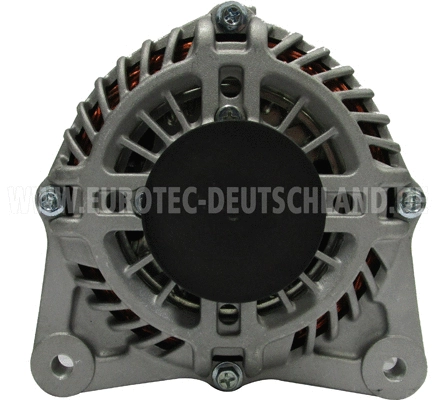 Alternateur EUROTEC 12061024