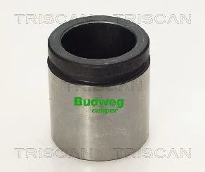 Piston, étrier de frein TRISCAN 8170 234224