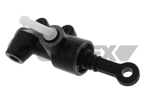 Cylindre émetteur, embrayage CAUTEX 774133