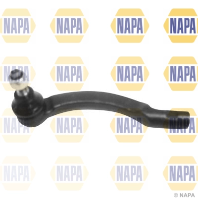 Rotule de barre de connexion NAPA NST6134