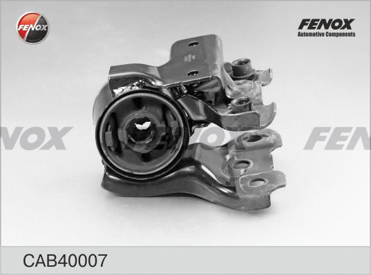 Suspension, bras de liaison FENOX CAB40007