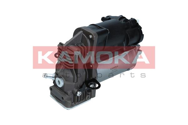 Compresseur, système d'air comprimé KAMOKA 2077014
