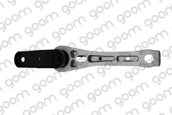 Support moteur GOOM EM-0930