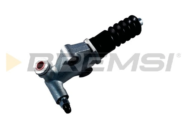 Cylindre récepteur, embrayage BREMSI SC0026