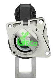 Démarreur GECO M431018R