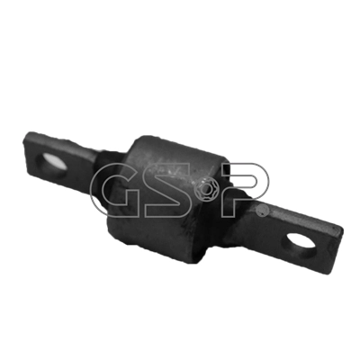 Suspension, bras de liaison GSP-BR 514839