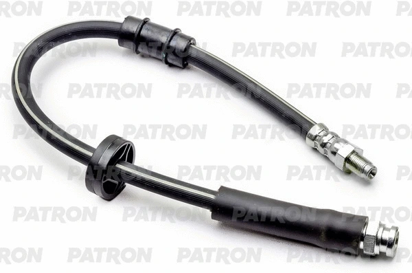 Flexible de frein PATRON PBH0144