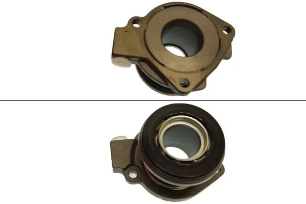 Butée hydraulique, embrayage KAWE 990127
