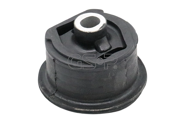 Suspension, corps de l'essieu GSP-BR 510451