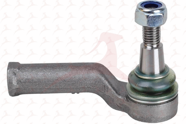 Rotule de barre de connexion MEHA AUTOMOTIVE MH20150