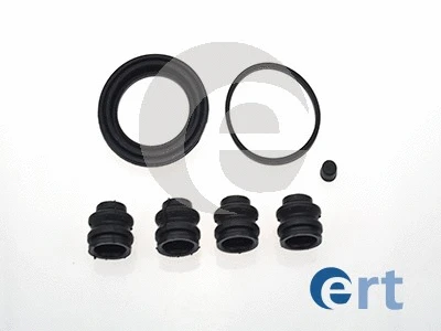 Kit de réparation, étrier de frein ERT 400825