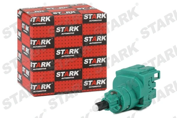 Interrupteur des feux de freins Stark SKBL-2110004