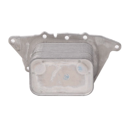Radiateur d'huile BAPMIC BF0426490041
