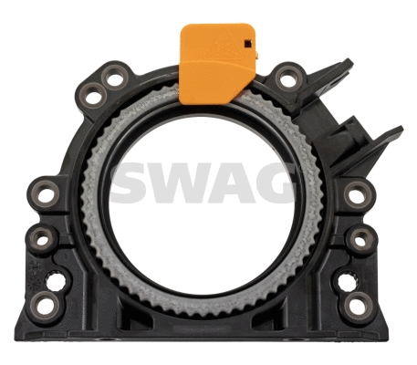 Bague d'étanchéité, vilebrequin SWAG 30 93 1447
