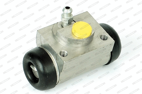 Cylindre de roue FERODO FHW4376