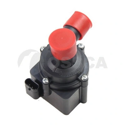 Pompe à eau auxiliaire (circuit d'eau de refroidiss.) OSSCA 32798