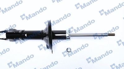Amortisseur MANDO MSS017140