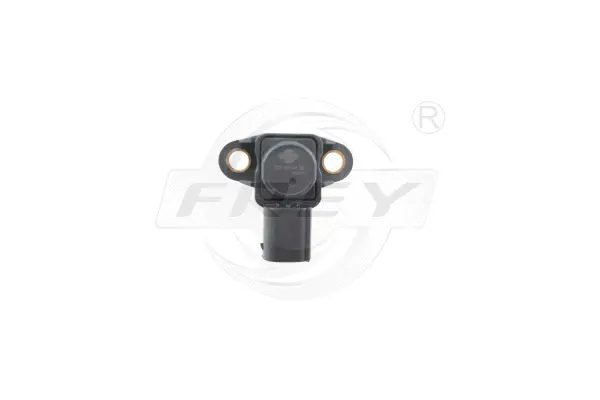 Capteur, pression du tuyau d'admission FREY 781105401