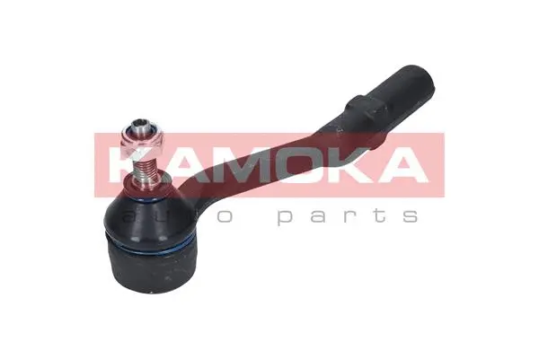 Rotule de barre de connexion KAMOKA 9010208